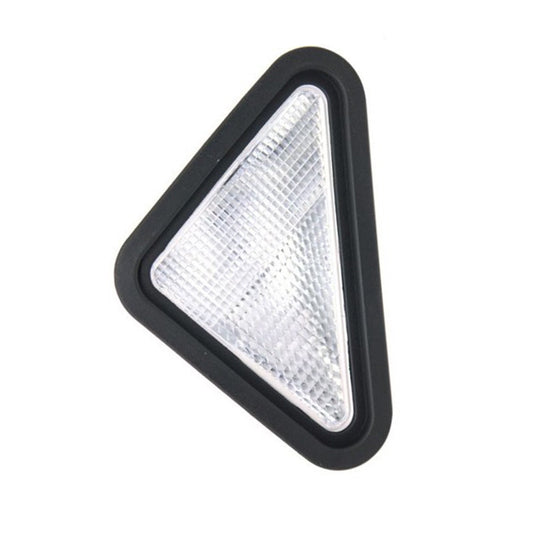 Cabin Front Right Headlight Suitable for Bobcat 751 753 763 773 775 853 6674401-1
