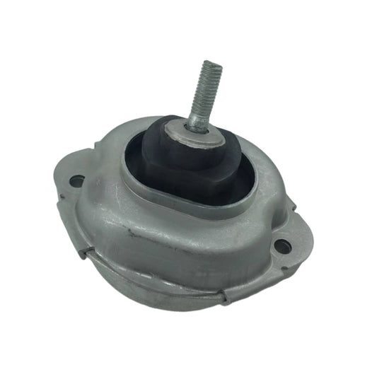 22113421299 Engine Mount Left Suitable for BMW X3 E83 1.8d 2.0d 2003-2010 M47N N47-1