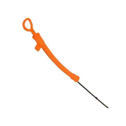 Oil Dipstick & Funnel Tube Suitable For Audi A3 VW Beetle 1998-2010-1