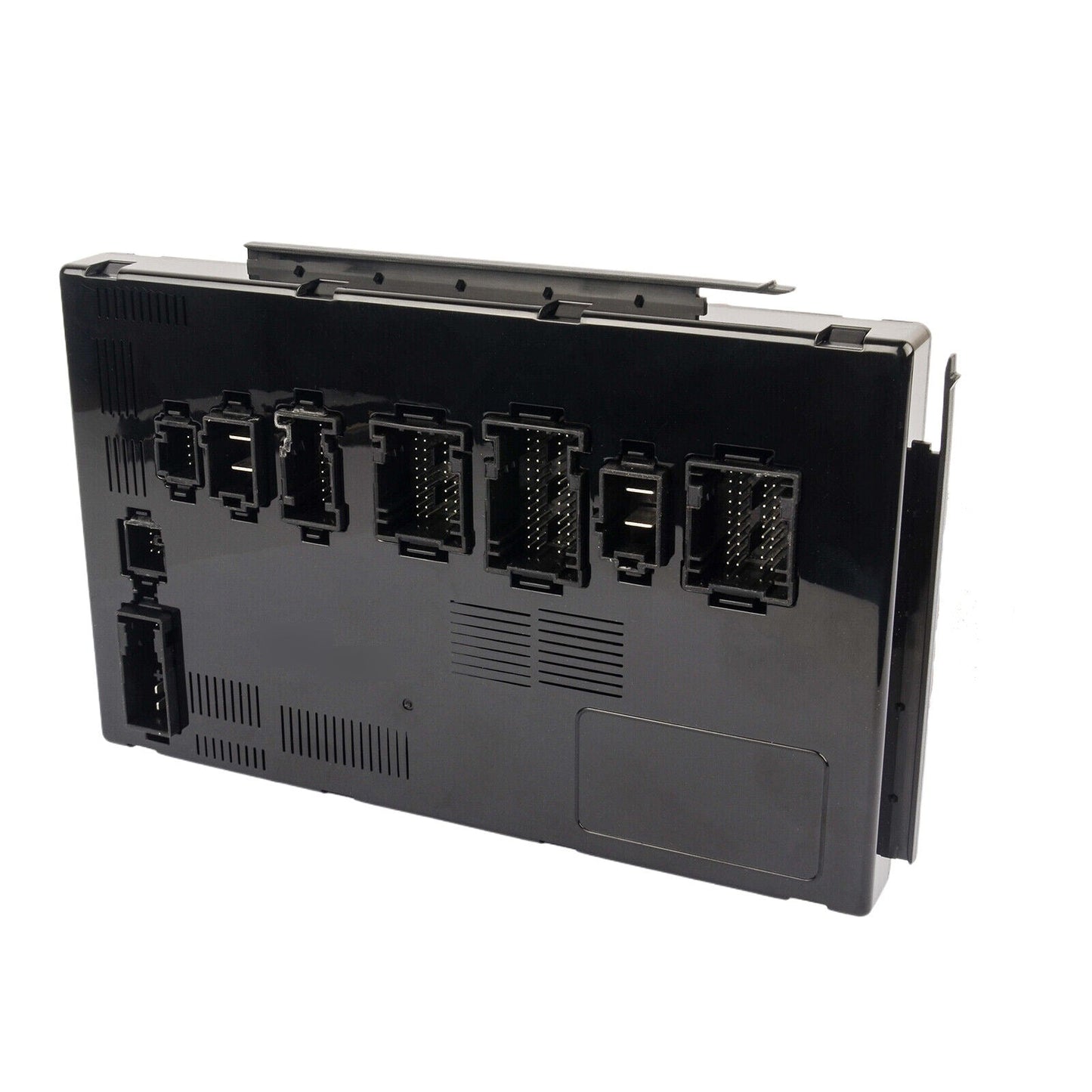 Rear SAM Control Module 1649005401 Suitable for Mercedes W164 X166 GL320 ML350-3