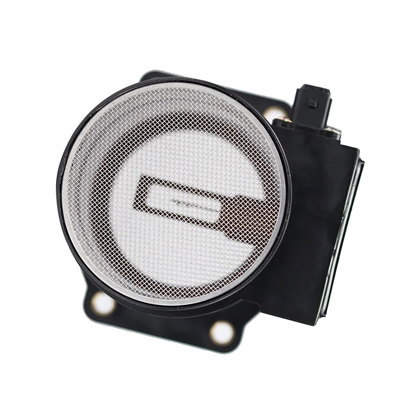 Mass Air Flow Meter Sensor Suitable For Nissan Z32 300ZX 3.0L 22680-30P00 1990-1995-4