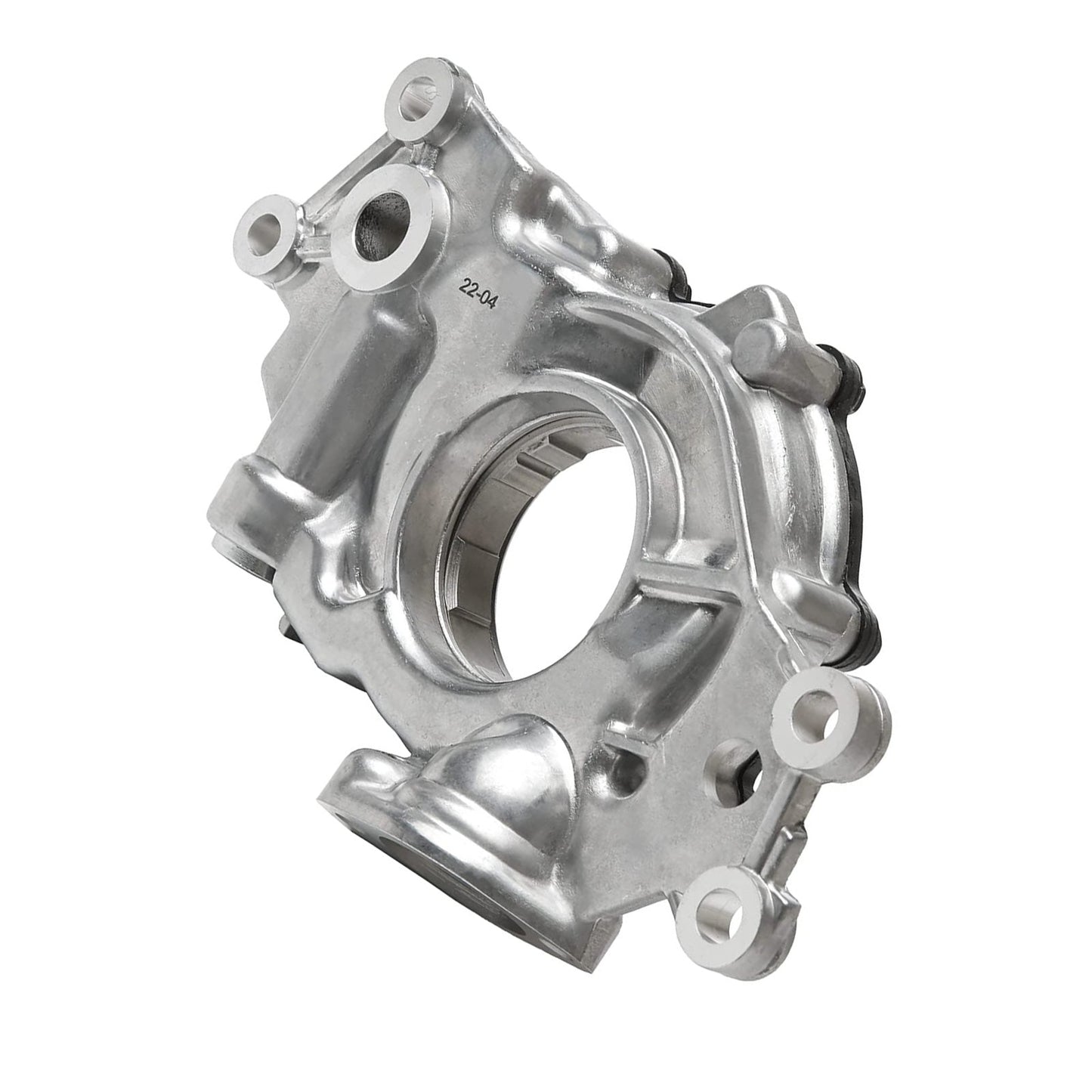 Oil Pump Suitable for Holden Commodore VT VX VY VZ LS1 V8 Melling M295 Style-3