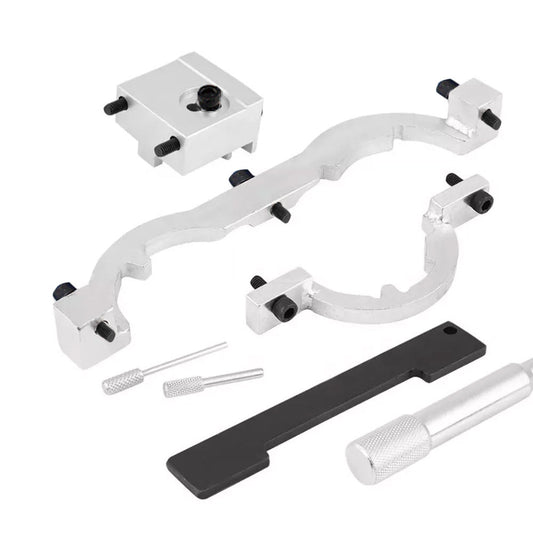 Timing Chain Tool Kit Suitable for Holden Cruze JH Barina TM Trax TJ A14NET 1. 4L Turbo-1