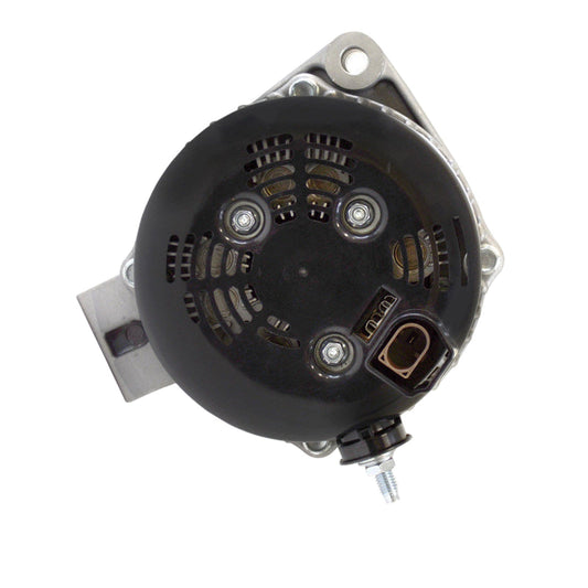 Alternator Suitable For Ford Territory SZ 2.7L 2011-2016 & Jaguar S-Type XF X250 2.7L AJD27 12V 150A 1042106120-1