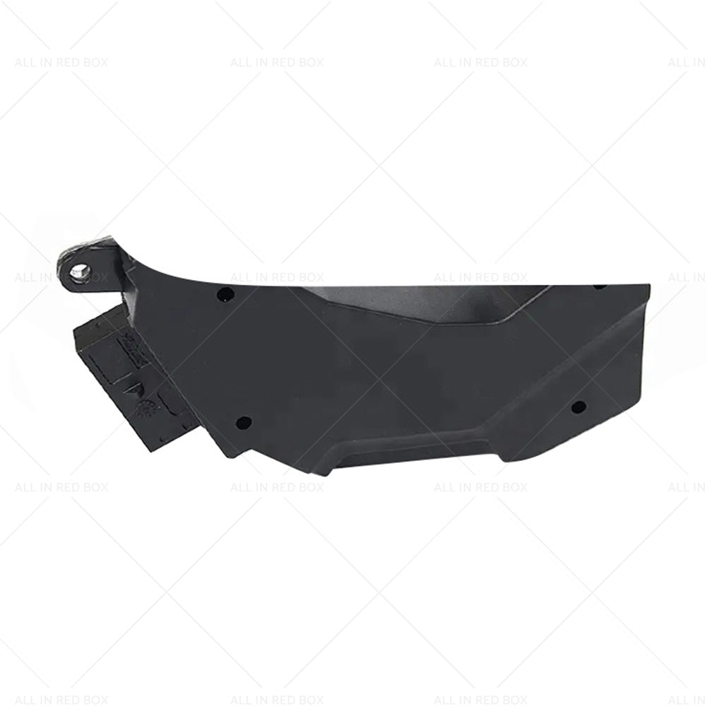 Heater Blower Fan Motor Resistor Suitable For Saab 9-3 Signum Vectra C 9180208-2