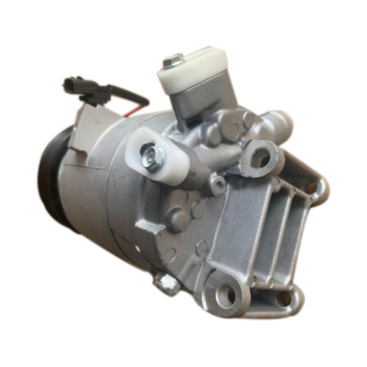 Air Con Compressor Suitable for Nissan Maxima J32 2.5L Petrol VQ25DE 06/09-09/14-1