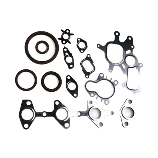 VRS Cylinder Head Gasket Kit Suitable For Toyota Hilux KZN165 3.0L 1KZ-TE SOHC 8V-1