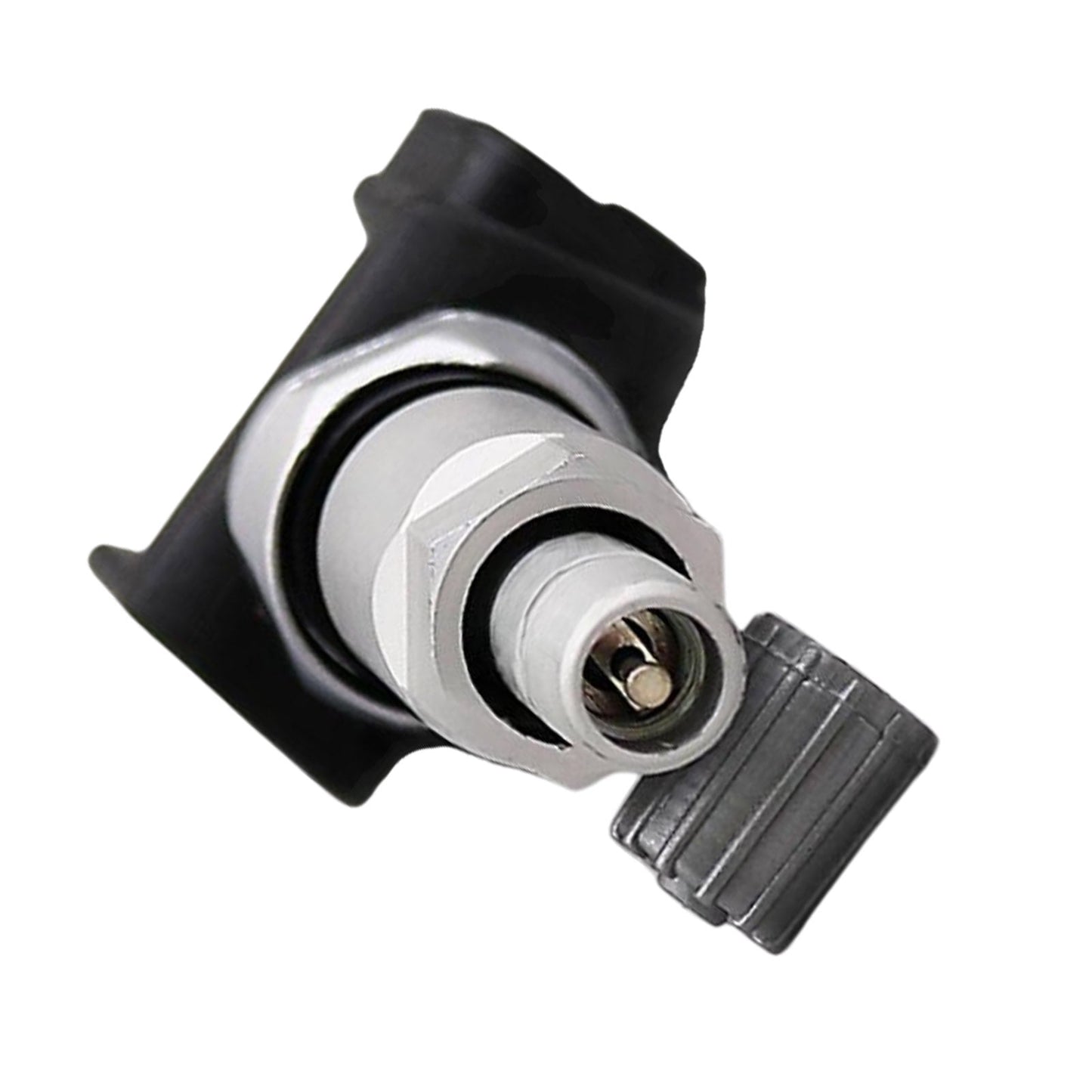 4x Tire Pressure Sensor Suitable For Mercedes Benz CLS A257 E300 E43 A0009052102-4