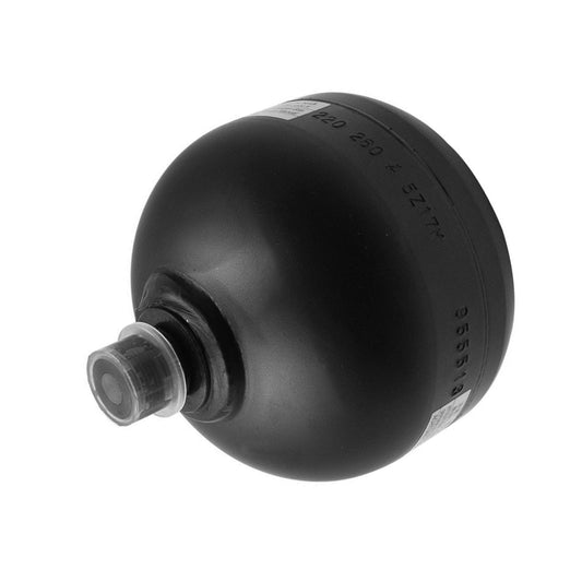 Brake Master Cylinder Accumulator Suitable for Mitsubishi Pajero IV NM Montero-1