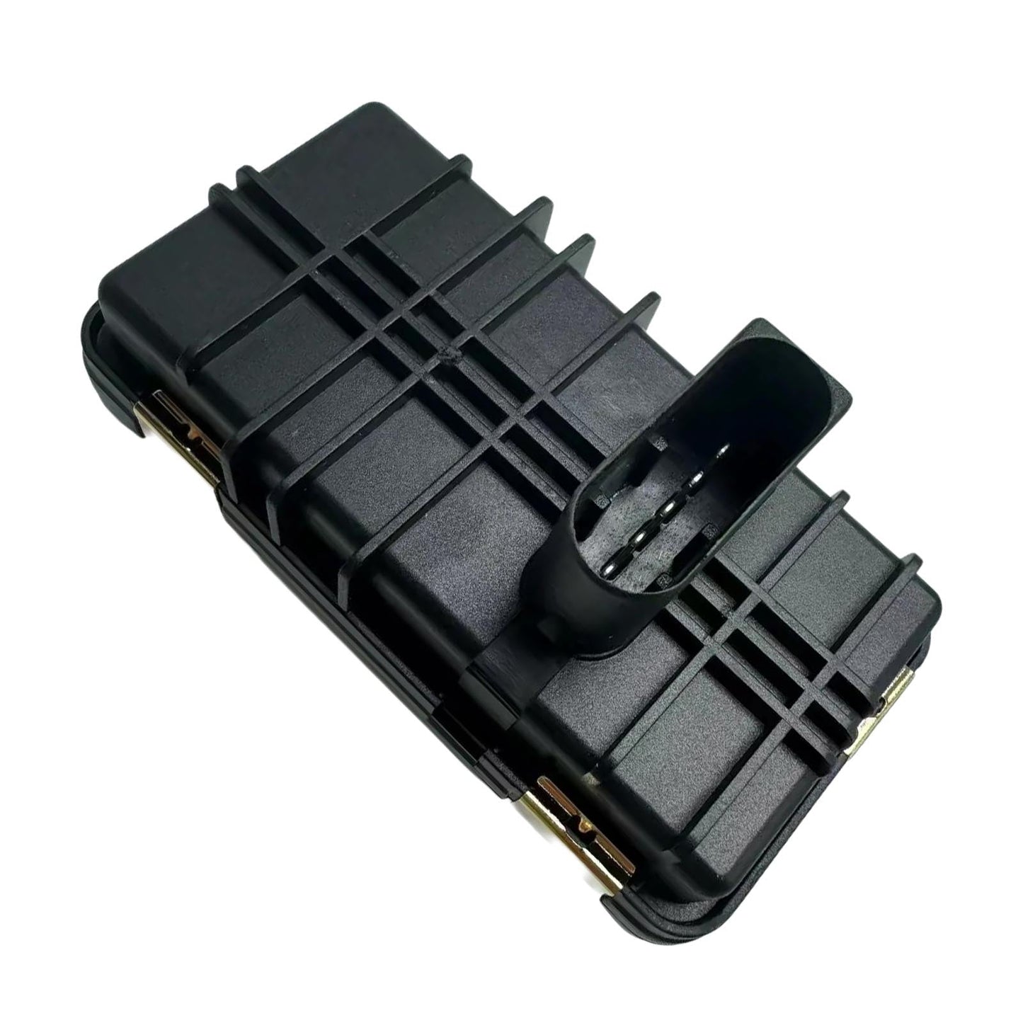 1PC Turbo Actuator Suitable For LDV G10 1.9 L Diesel 797862-0036 6NW010099-22-4