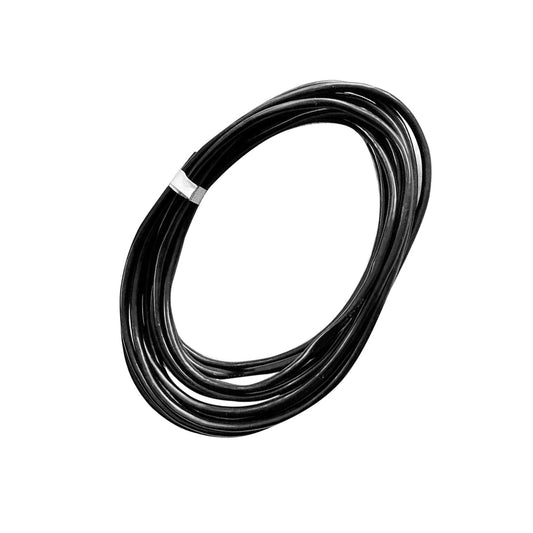 Automatic Tailgate Remote Power Central Locking Kit Suitable For LDV T60 2017-2024-1