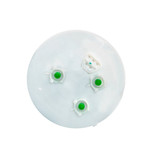 (US) Fuel Pump Suitable For Lexus GX470, Toyota 4Runner Limited Sport SR5 (AU) Fuel Pump Suitable For Toyota Prado 4-Door SUV, Duel, Twin Tank Application-1