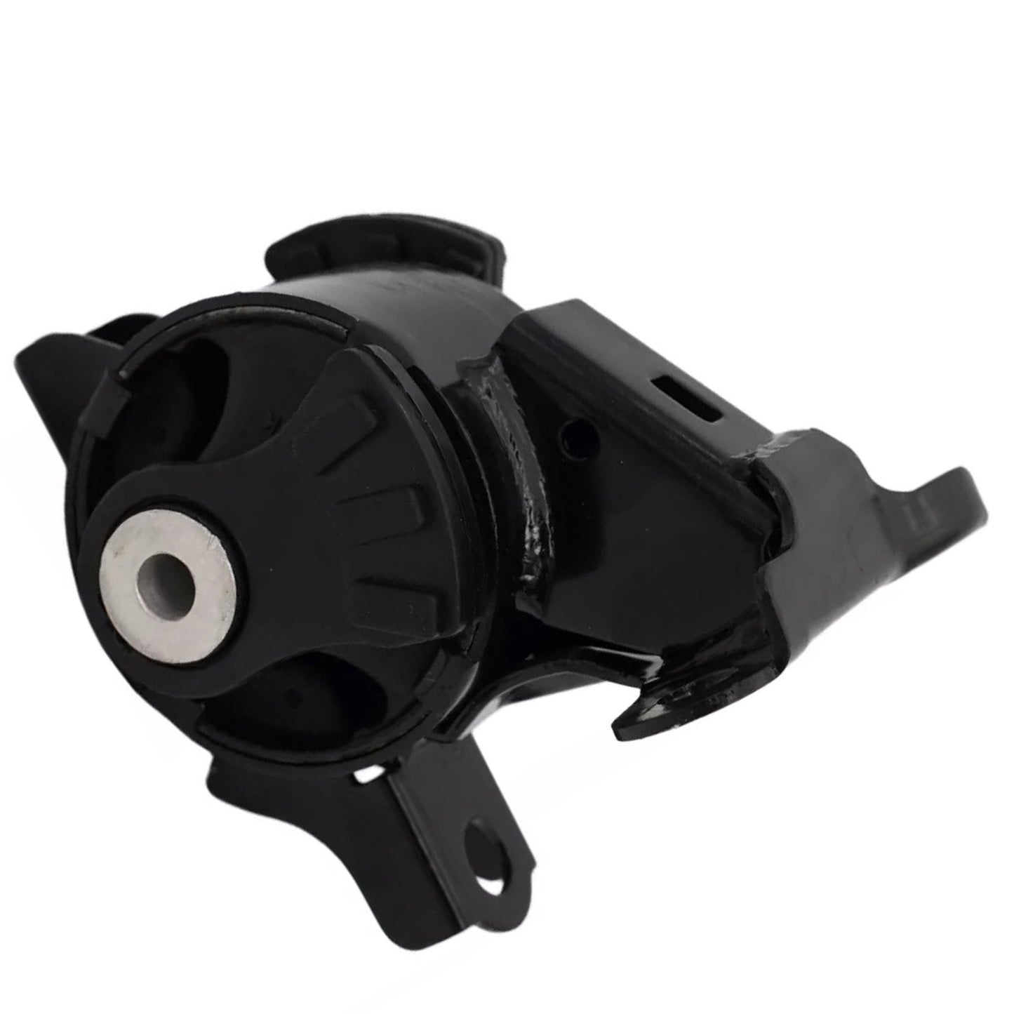 Engine Mount Front & LH & RH Suitable For Honda Jazz GD1 GD3 1.3L 1.5L 4Cyl-4