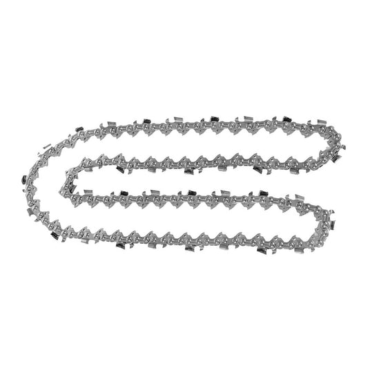 24 inch 3 or 8. 063 84DL Carbide Chainsaw Chain Suitable for BAUMR-AG SX82 Husqvarna-1