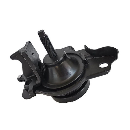 Engine Mount Right Suitable For Honda Jazz GD1 GD3 L13A1 L15A1 Manual 2002-2008-1