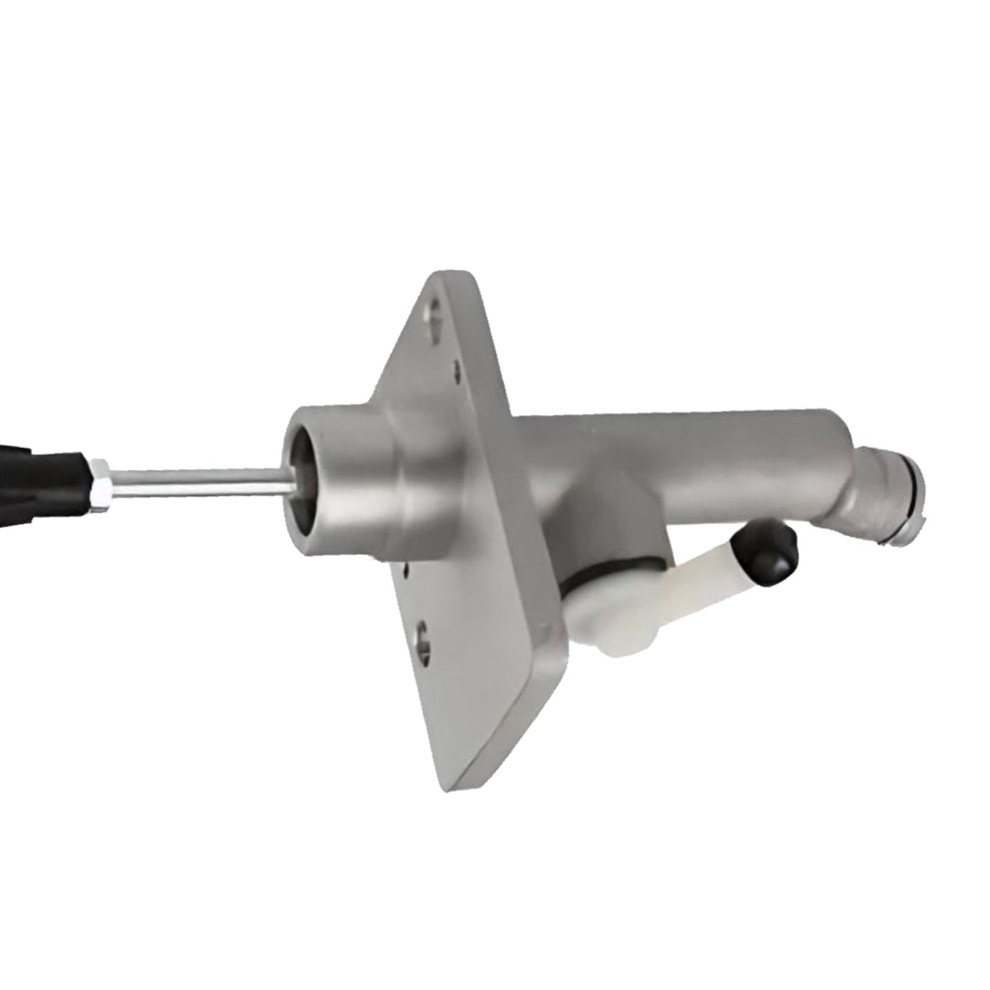 Clutch Master Cylinder Suitable for Hyundai i30 i30CW 2007-2009 FD 1.6L-3