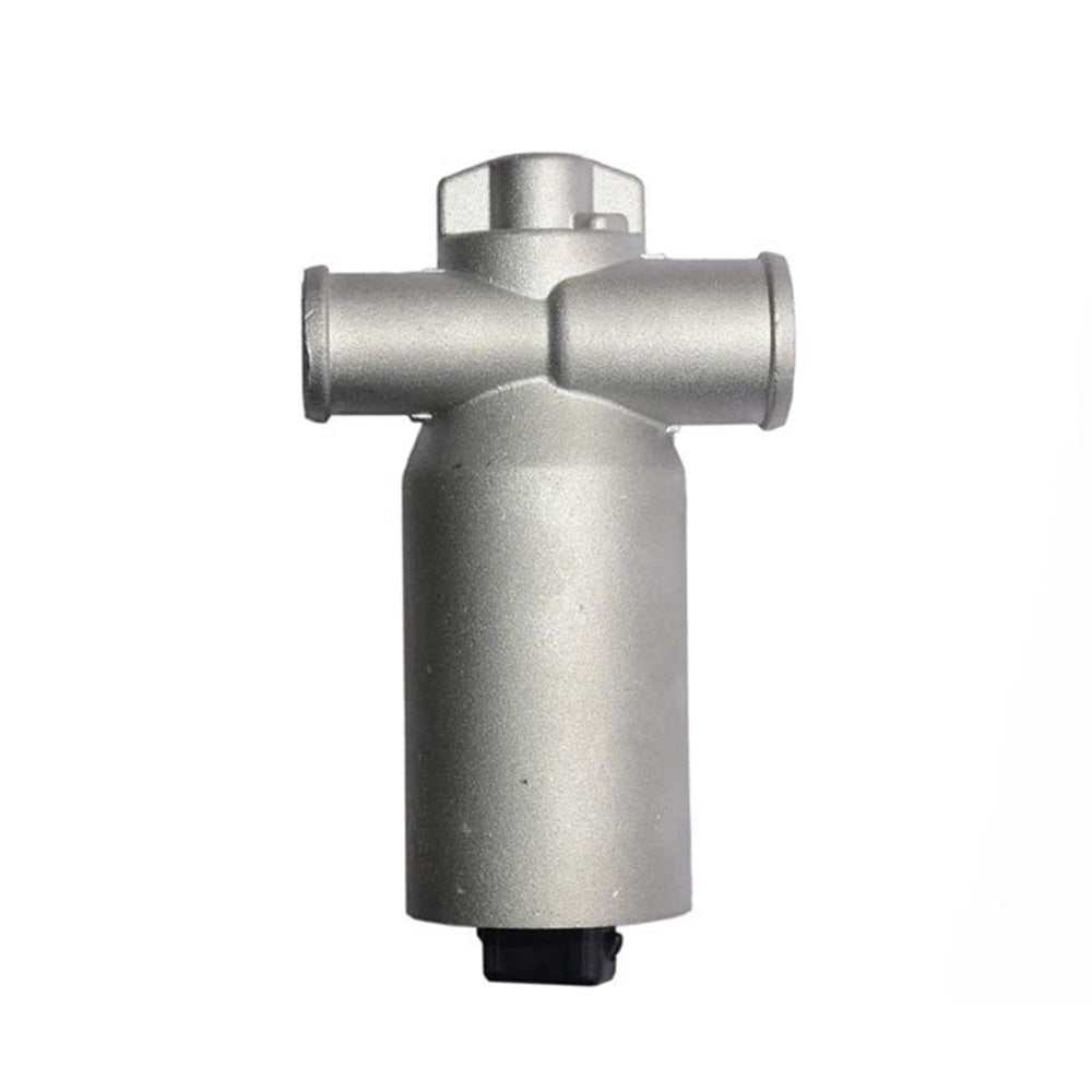 Idle Air Control Valve Suitable For BMW E34 E36 E39 E46 0280140545 13411744713-2