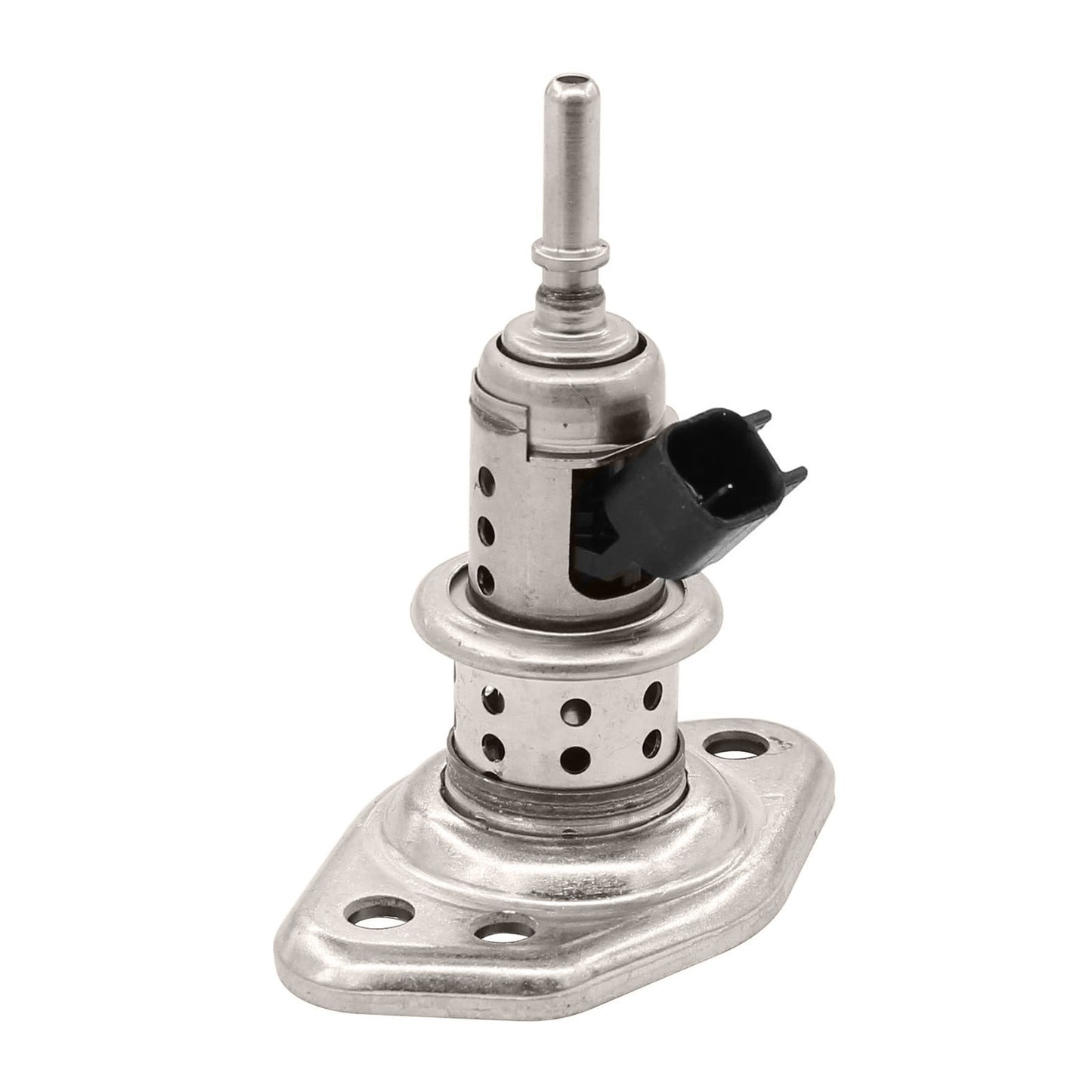 Diesel Exhaust Fluid Injector Suitable For Dodge Ram 2500 / 3500 / 4500 6.7L 2013-2020-4