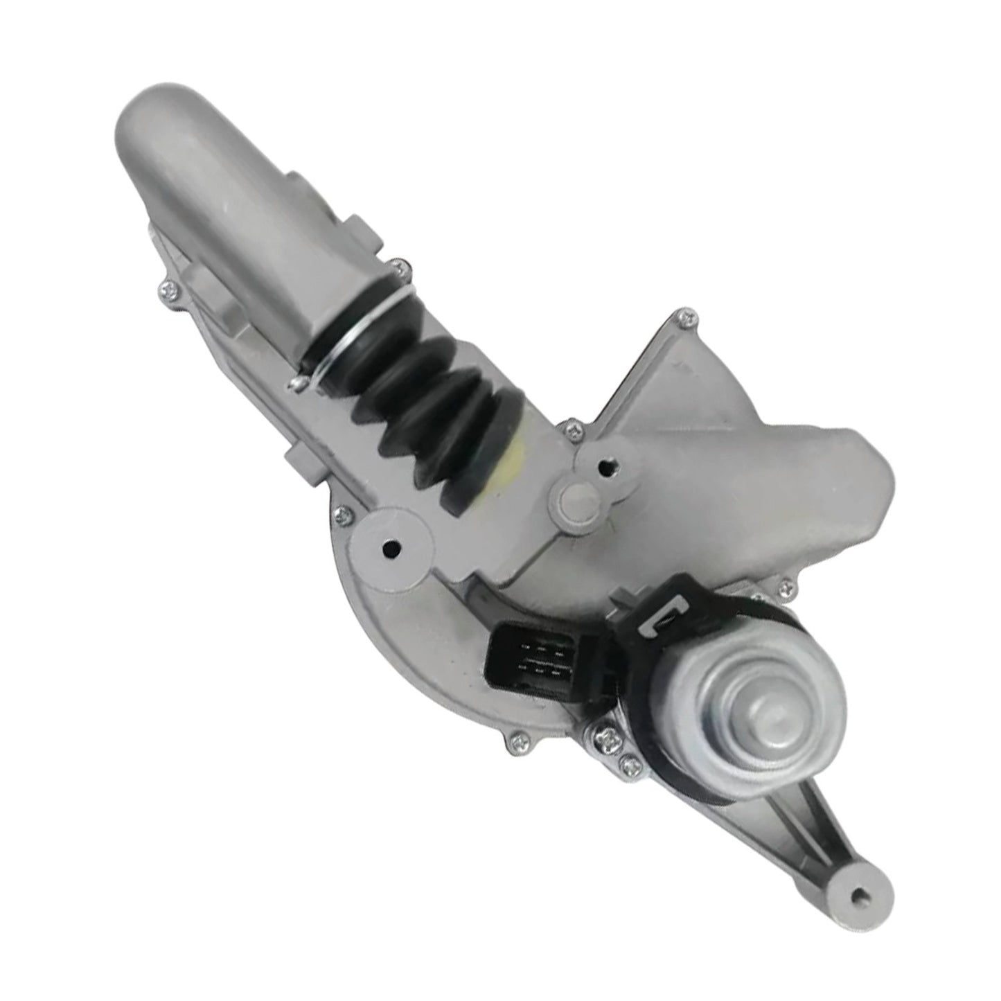 Clutch Actuator Slave Cylinder Suitable for Citroen C2 C3 DS3 Peugeot 9656382080-4