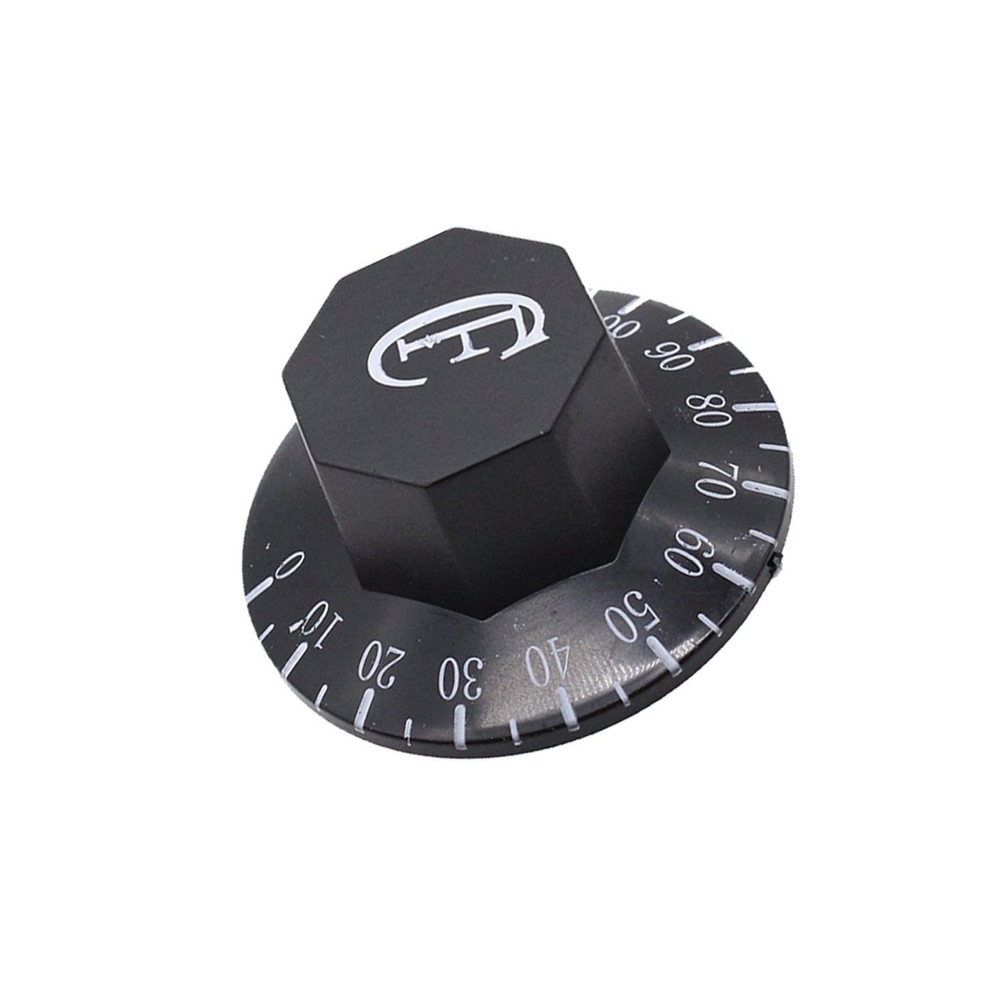 Fan Control Switch Suitable For Capillary Car Thermostat Cooling Radiator-4