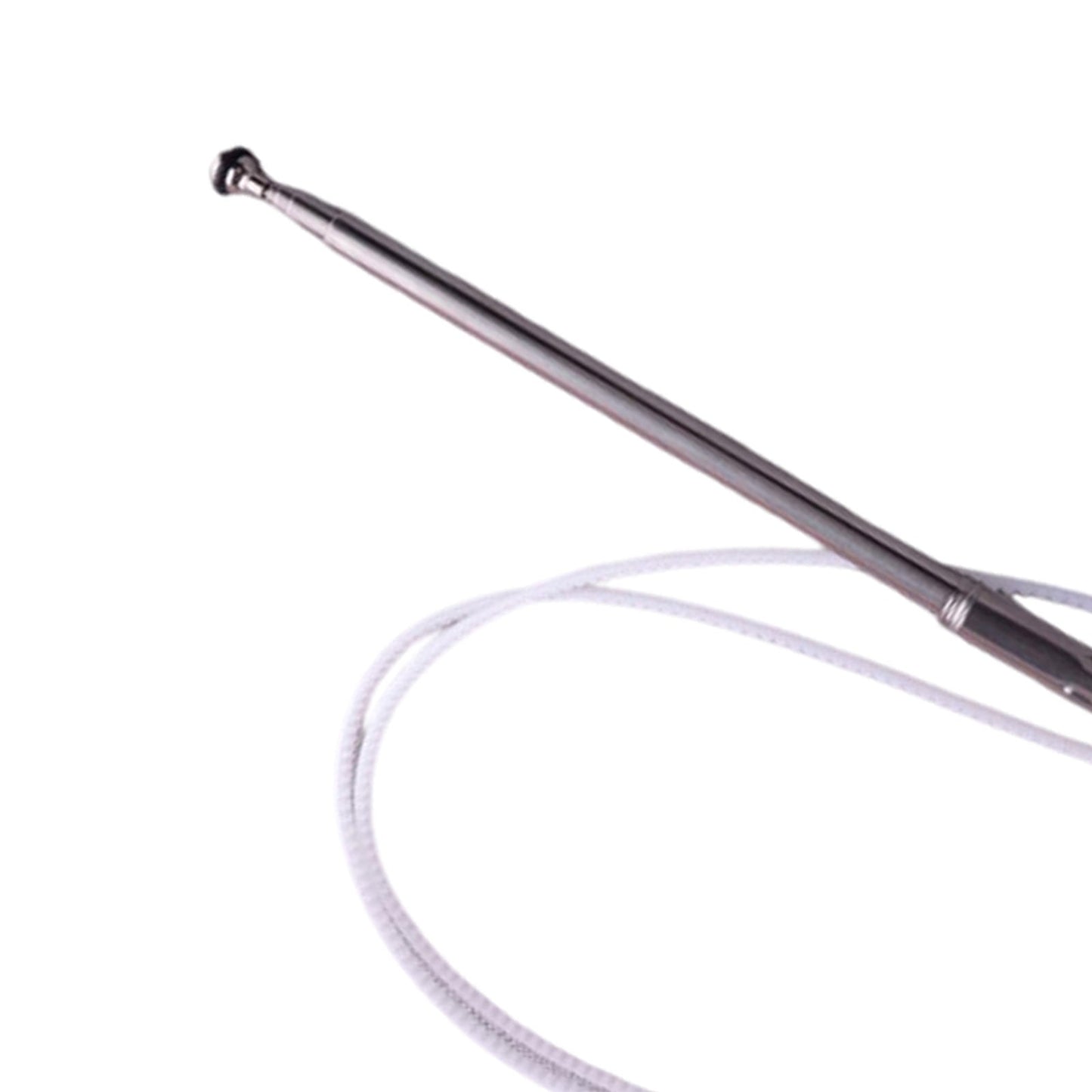 Telescopic Antenna Suitable for Mitsubishi Pajero NF NG NH NJ NK NL 83-99-4