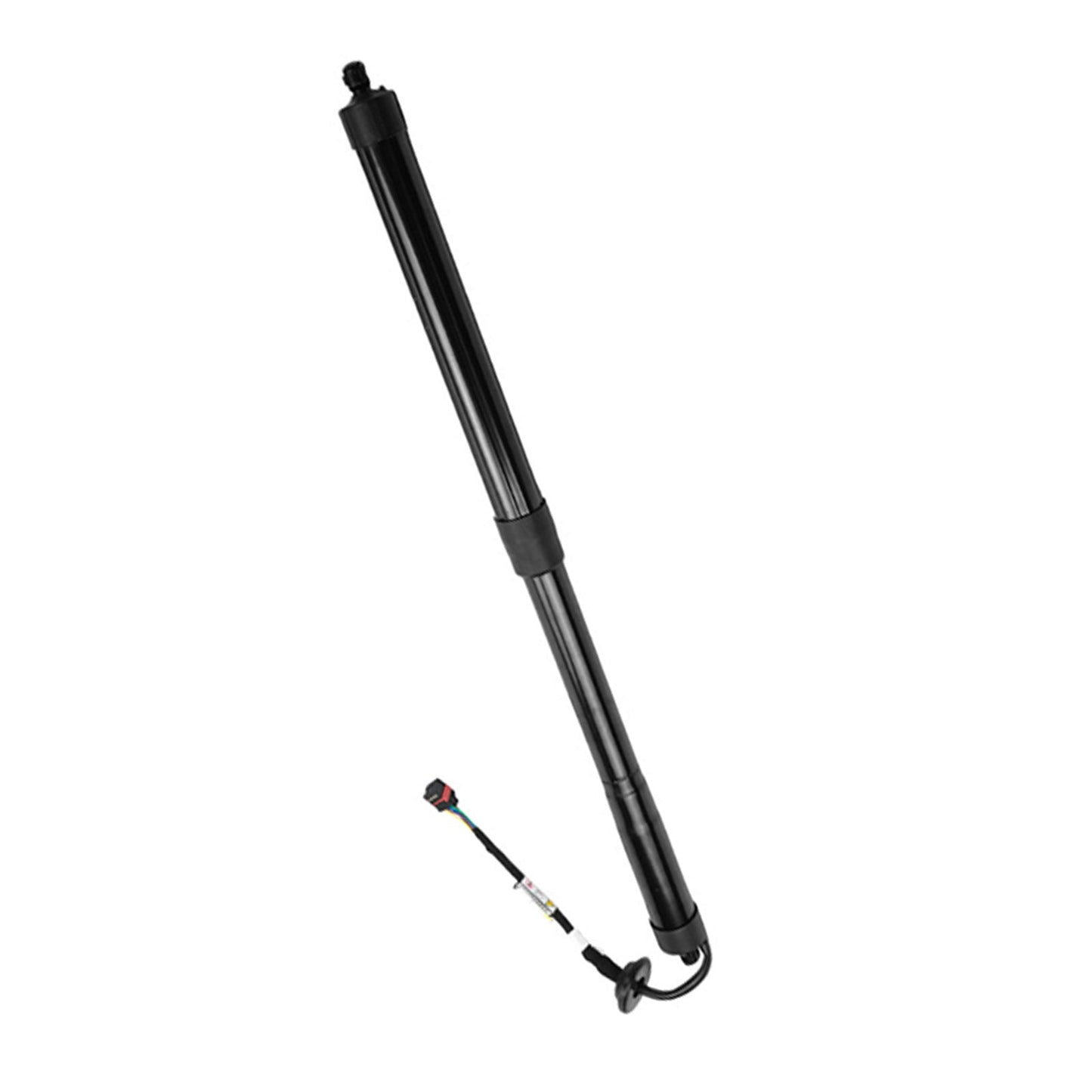Rear Boot Trunk Gas Spring Gas Strut Suitable For Volvo XC40 536-3