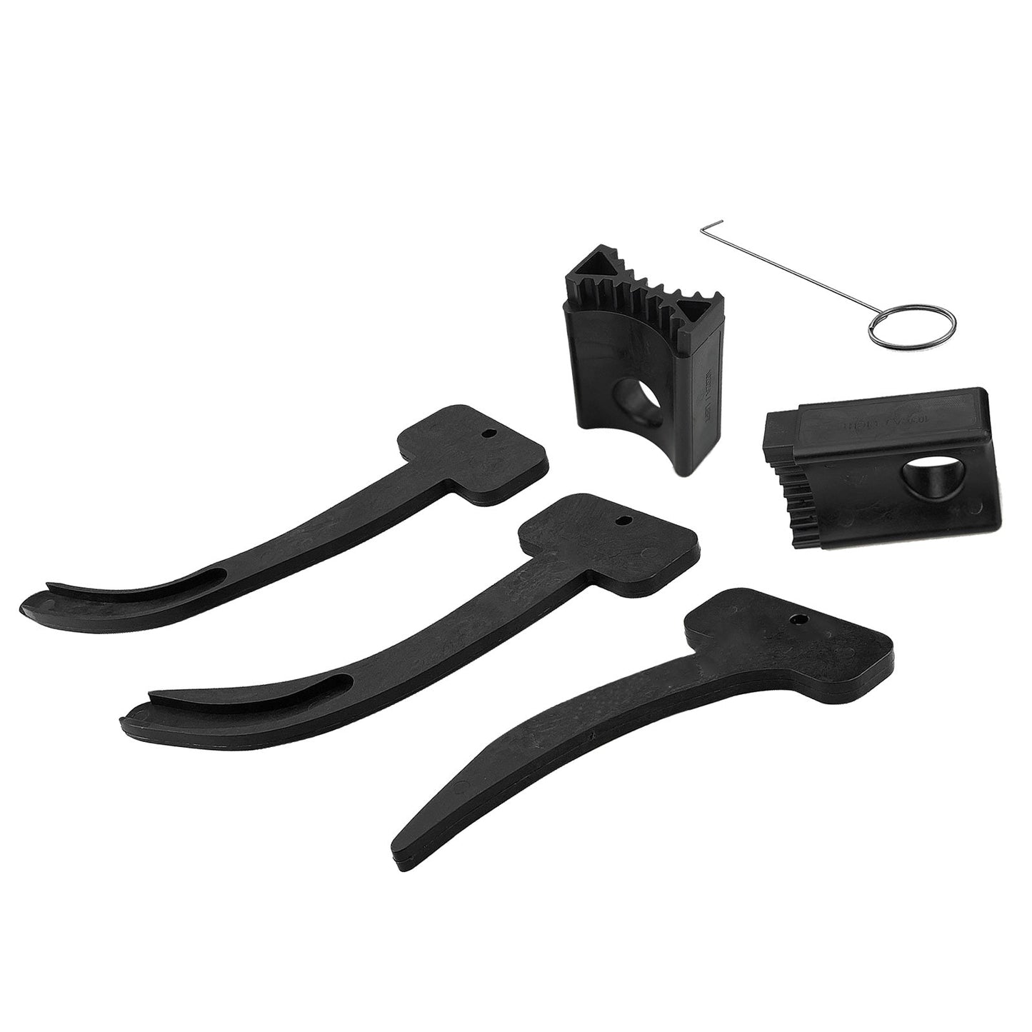 Camshaft Phaser Timing Chain Tools Suitable For VW / Dodge 3.6L 10369A / 10200A-4