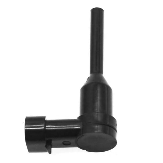 Engine Coolant Level Sensor 93179551 Suitable for Holden Astra AH 2004-2010-1