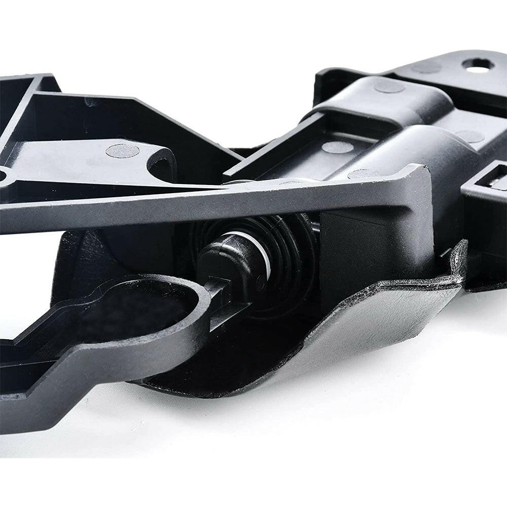 Powered Tailgate Lock Actuator Suitable For Ford F150 2017-2021 GC3Z9943170E-4