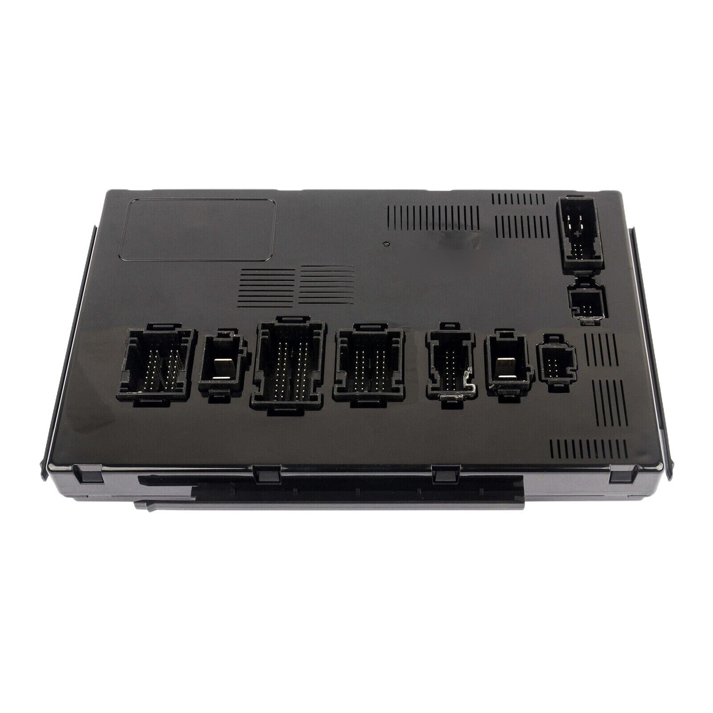 Rear SAM Control Module 1649005401 Suitable for Mercedes W164 X166 GL320 ML350-2