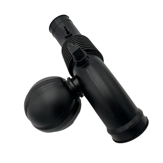 Air Intake Hose Suitable For Hyundai iLoad iMax Petrol 2.4L G4KC G4KG 2008-2018-1