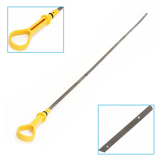 Oil Dip Stick Fits For Suzuki Swift Liana Ignis Grand Vitara 16910-69G01-000-1