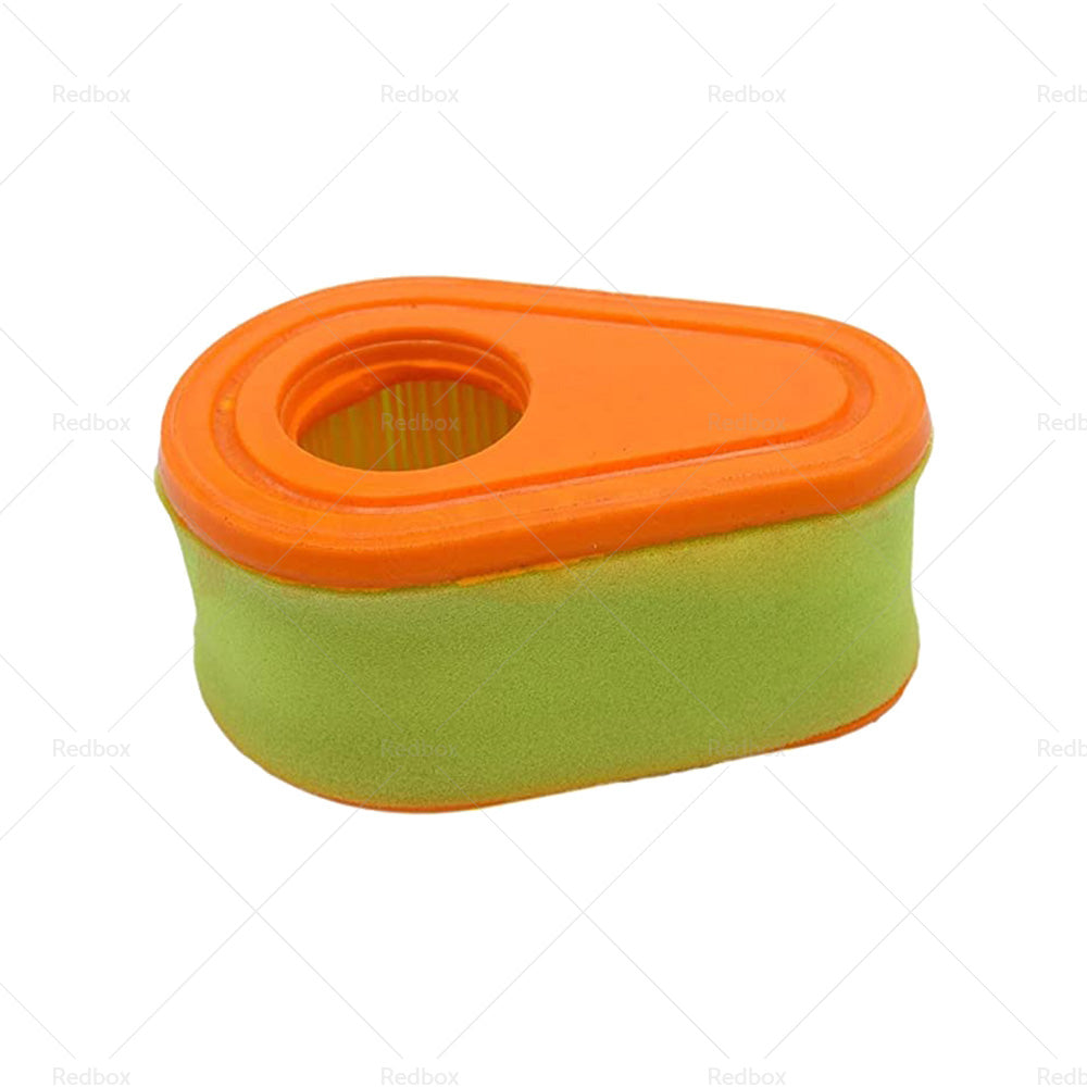 Air and Pre Filter Suitable For Briggs and Stratton 792038 DOV 700 750 Lawn Mower-2