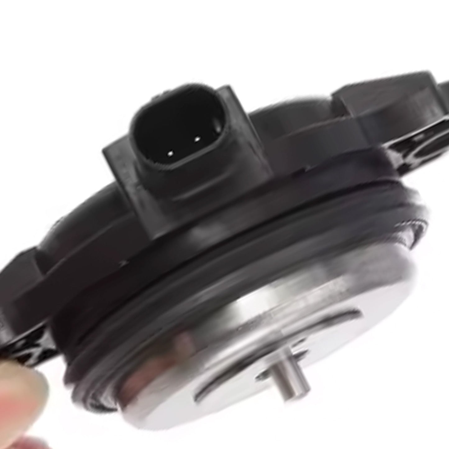 Engine Camshaft Variable Valve Timing Solenoid Suitable For BMW 428i 328i 2014-2016-4