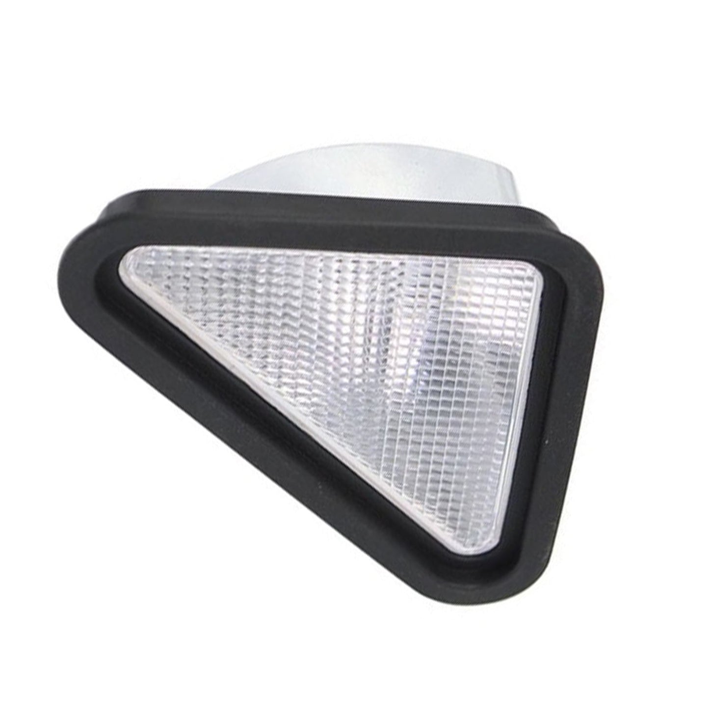 Cabin Front Right Headlight Suitable for Bobcat 751 753 763 773 775 853 6674401-3