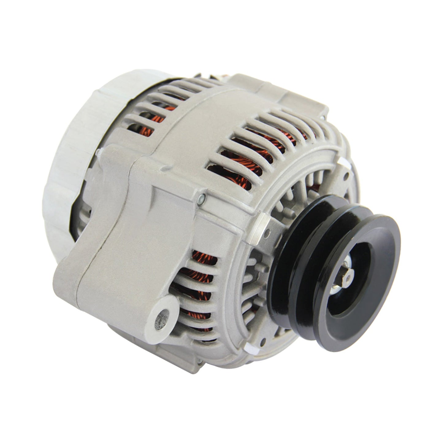 Alternator Suitable for Toyota Landcruiser HZJ80 HZJ105 HZJ75 HZJ79 HZJ78 1HZ-4