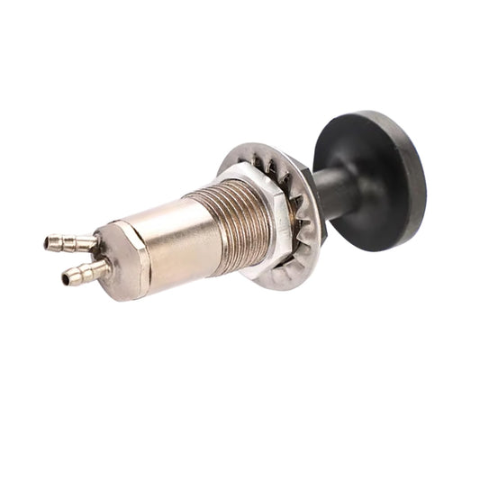 Fuel Primer Plunger Pump Kit Suitable for SkiDoo Polaris Yamaha Snowmobiles-1