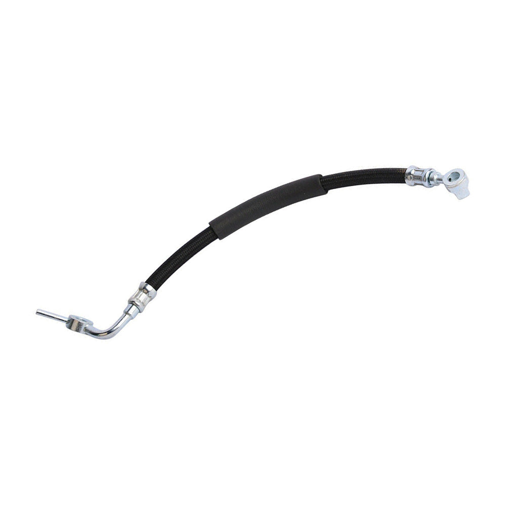 Alternator Vacuum Pump Oil Hose Suitable For Toyota Hilux / Hiace / Land Cruiser-4