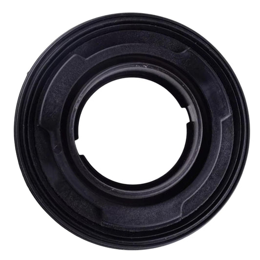 Front Crankshaft Oil Seal Suitable For Ford Transit 2.0-2.4 Mondeo Jaguar X-Type-1