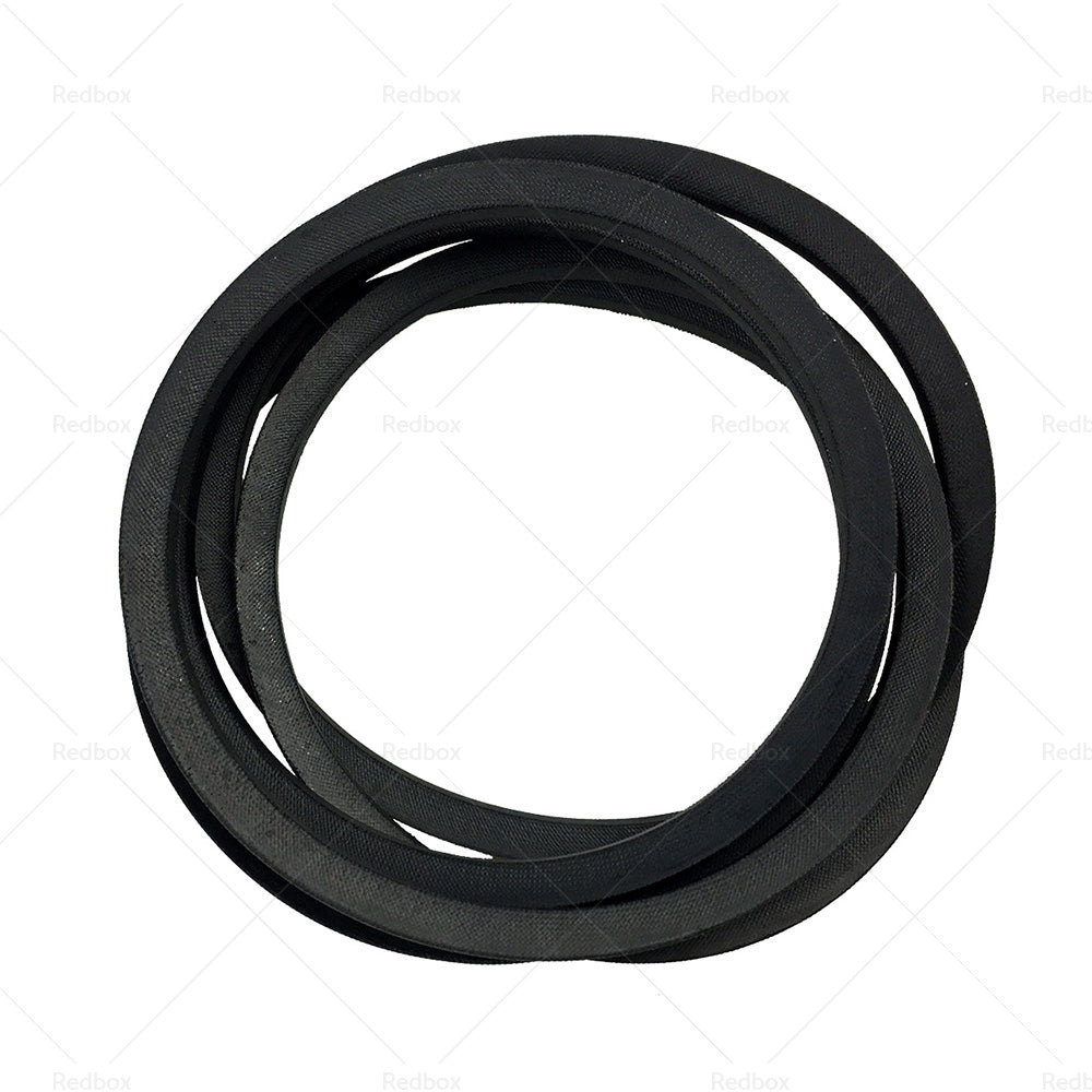 Blade Belt For 42inch Cut Husqvarna Ride on Mowers LT130 LTH130 LTH150 532144959-2