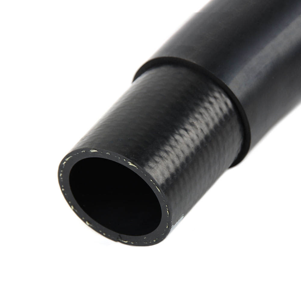 Turbo to Intercooler Air Hose Suitable For Mitsubishi Triton ML MN 2.5L 1505A377-4