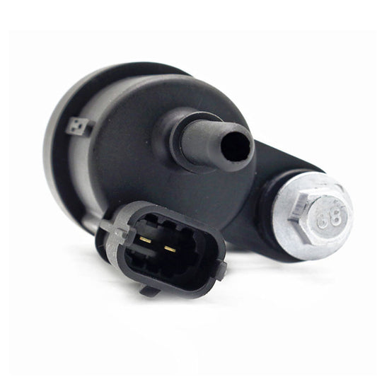 EVAP Purge Solenoid Valve Suitable For Holden VE S2 VF Commodore Calais SV6 V6 12610560-1