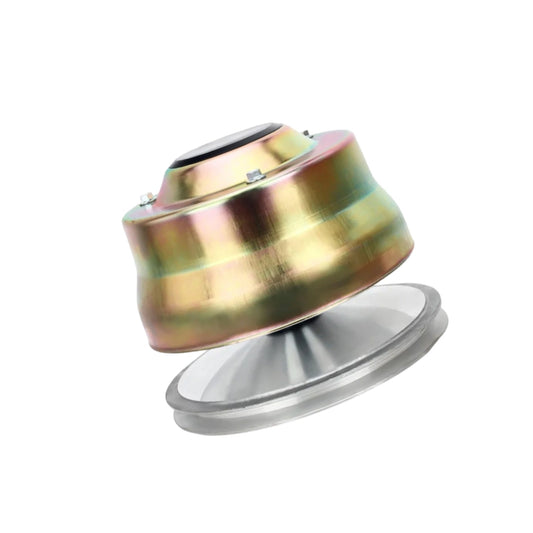 Primary Drive Clutch Suitable For Yamaha 4 Cycle G2 G8 G9 G14 G16 G20 1985-2006-1