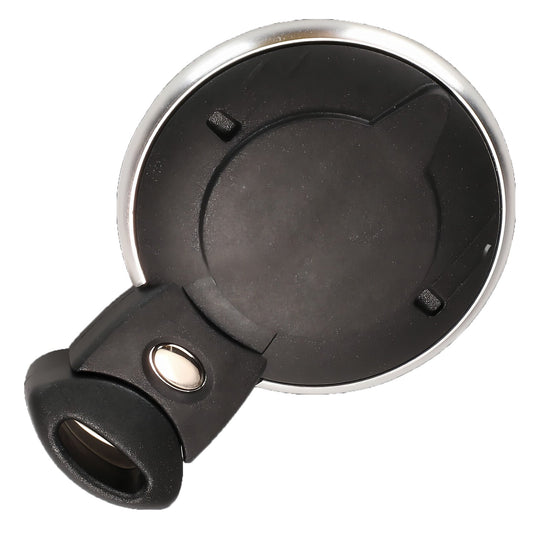 Remote Car Key Shell Case Fob Suitable for BMW Mini Cooper R56 R57 R58 R60 R61-1