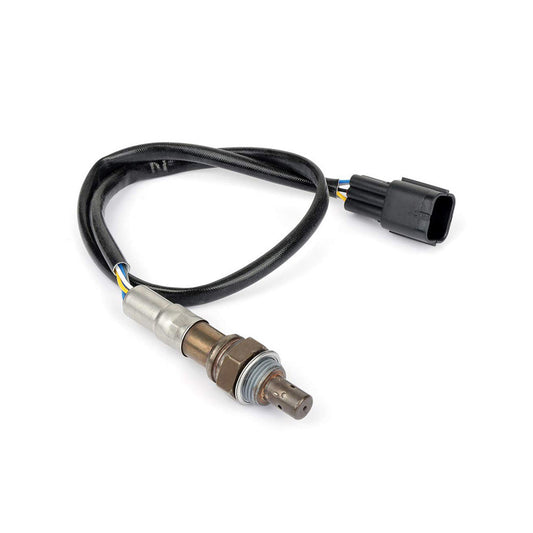 O2 Oxygen Sensor Upstream Suitable For Mazda 3 2006–2013 / Mazda 5 2008–2010 2.0L 2.3L-1