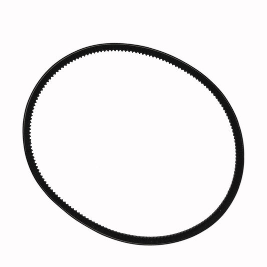 13A0975 Drive Belt Suitable For Ford Ranger PJ PK Mazda BT-50 WLAT WEAT 2.5L 3.0L 2006-2011-1