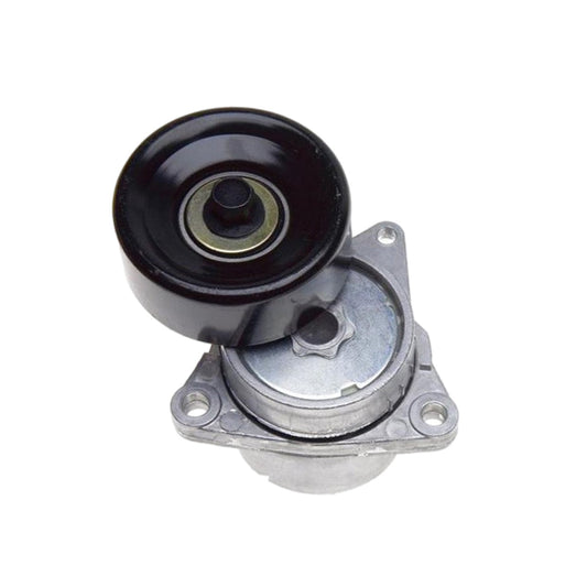 Drive Belt Tensioner Suitable for Nissan X-Trail T30 Petrol 2.5L QR25DE 2001-07-1