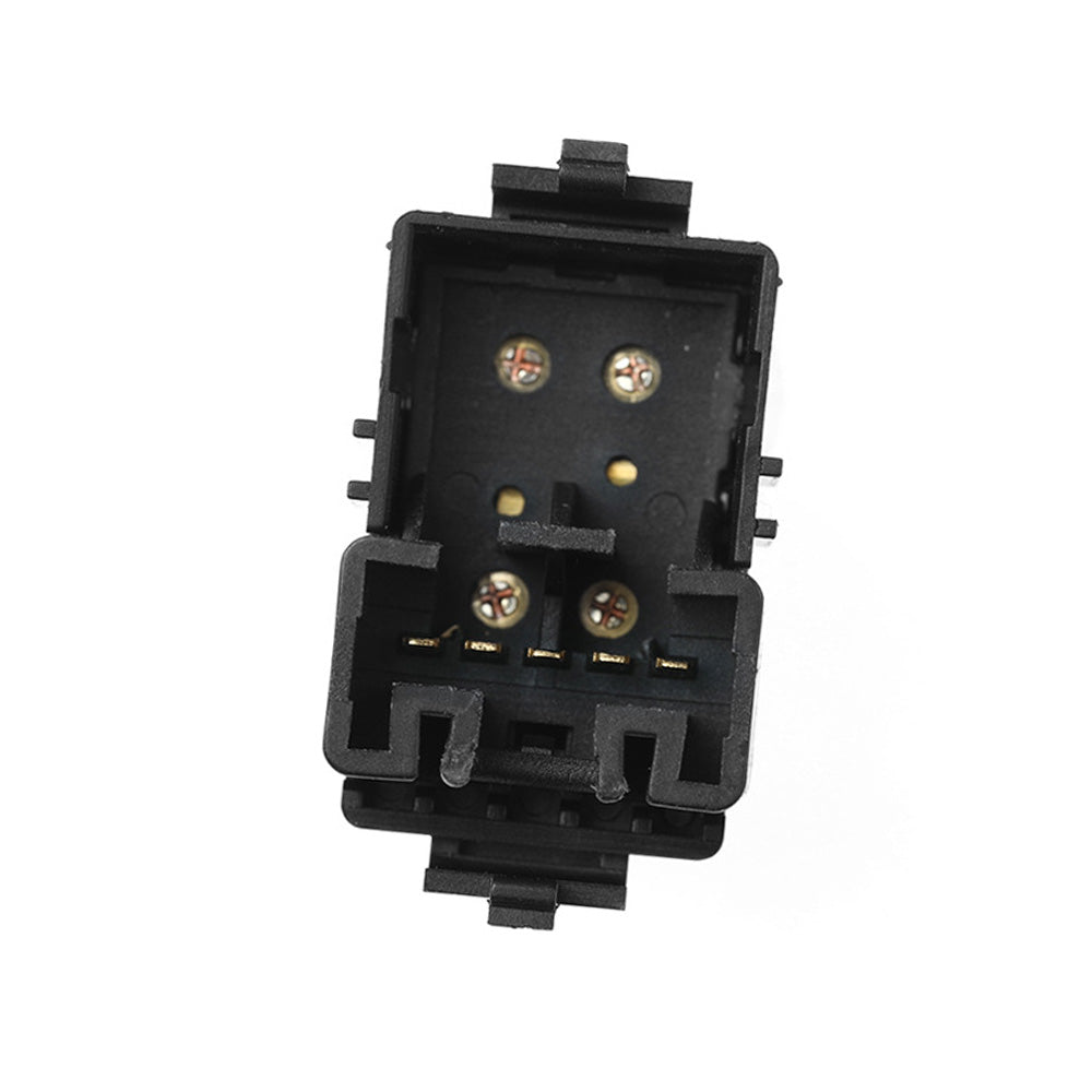 Power Window Control Switch Suitable For Holden Colorado RG / Isuzu D-MAX-3