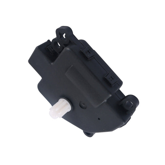Blend Door Actuator Suitable For Jeep Wrangler JK Patriot Compass 68018109AA-1