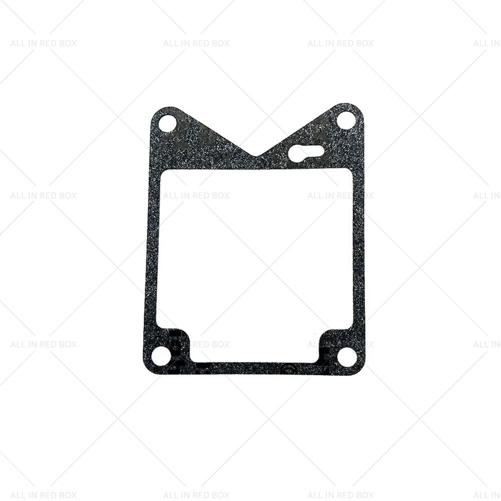 2 Sets Carburetor Rebuild Repair Kit Suitable For Yamaha XV750 Virago 1981-1983-4